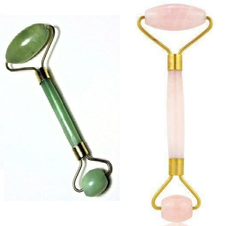 Beauty Jade Massage Facial Massage Beauty Massage Roller Beauty Jade Massage Facial Massage Beauty Massage Roller